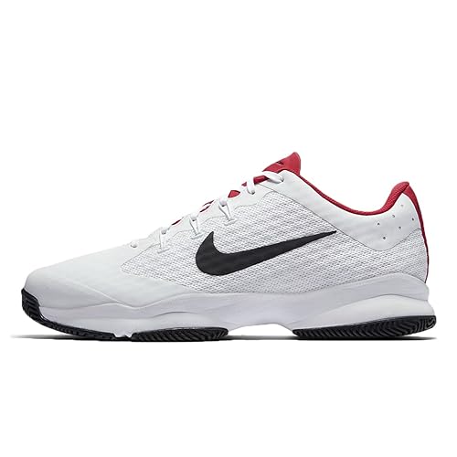 nike ultra zoom tennis