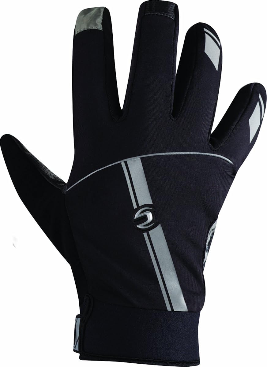3シーズン S 日本サイズm相当 キャノンデール Cannondale グローブ Us B009c1j0xg Blk 2g453 グローブ Sale 10 Off