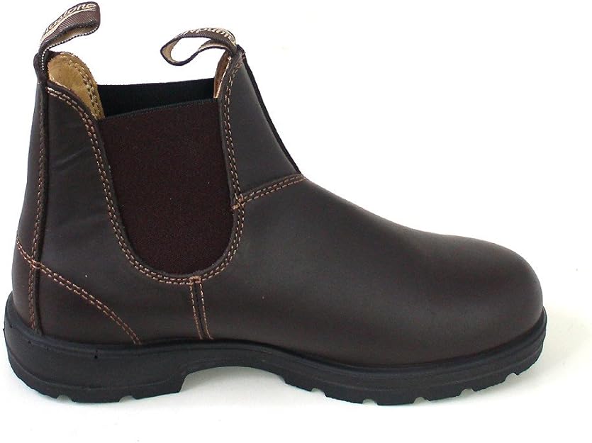blundstone 1490