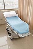 Graham Medical 61234 ER Snug Fit Nonwoven