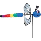 Premier Kites Whirly Wing Spinner, Dragonfly