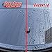 Paint Armor 5 Year Ceramic Coating 30ml | Scratch Resistant 9H Hardness | Liquid Paint Protection | Increase Gloss and Shine | Hydrophobic | UV Resistant
