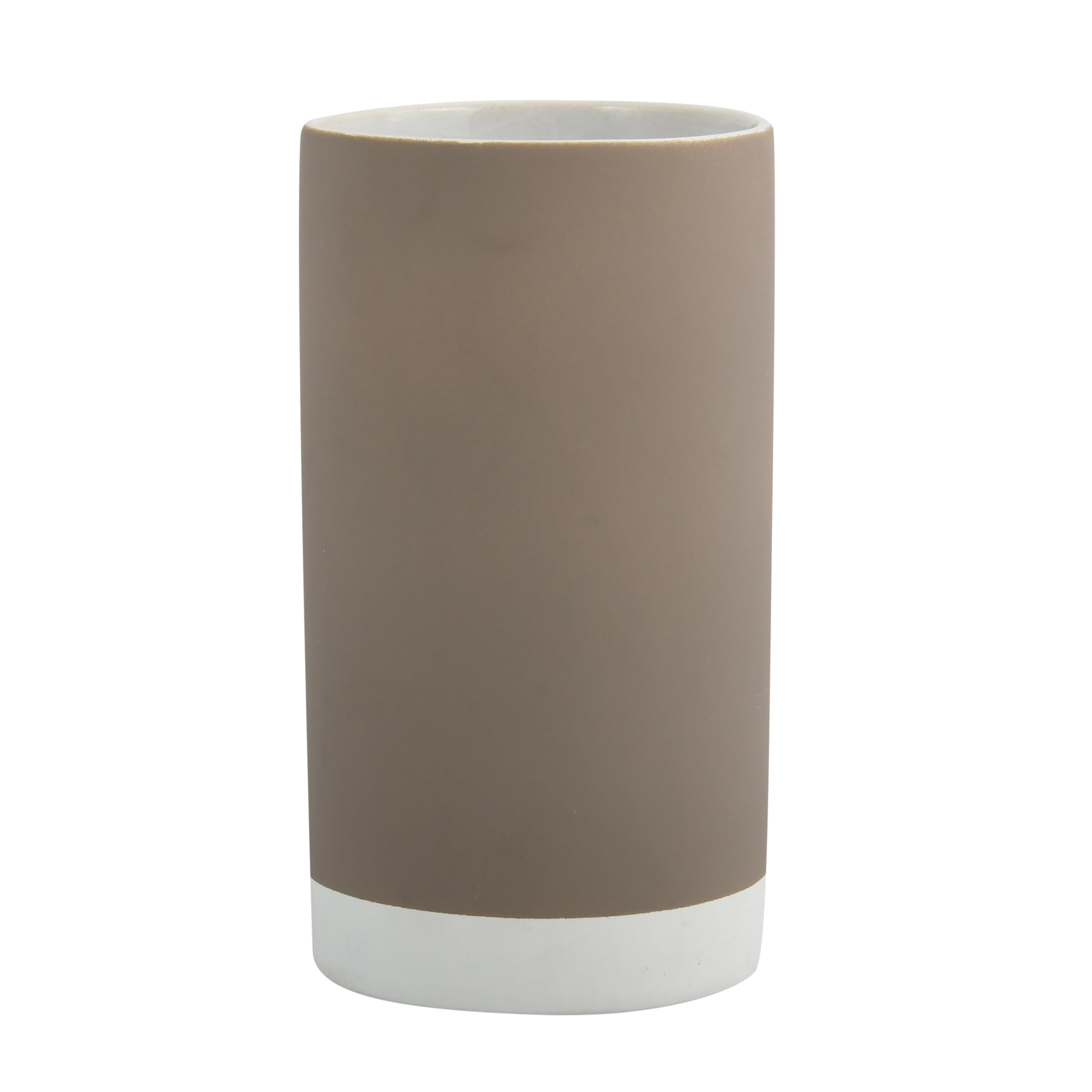MSV Glass of Bath, Beige, 0