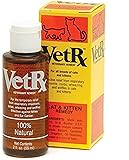 VET RX Sneezing Cold Cough and Allergies for Cat