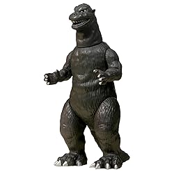 Super7 Toho Godzilla '54