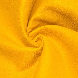 Barcelonetta | Felt Fabric | 72" Wide | 1.6mm Thick