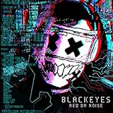 Blackeyes