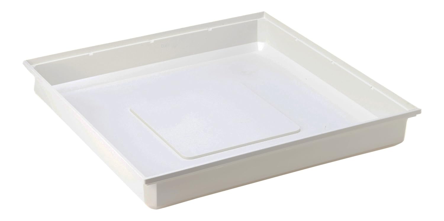 Drehflex Wasserauffangwanne Wanne Wasserauffangschale Schale