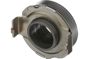 NSK 47TKB3102A Clutch Release Bearing