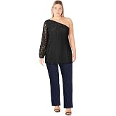 City Chic Women's Plus Size Top - Beatrice