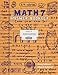 Teaching Textbooks Math 7 Workbook & Answer Key