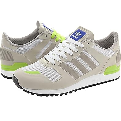 adidas originals zx700