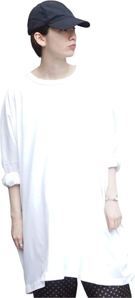 organic cotton pullover