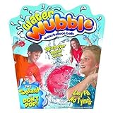 Water Wubble Waterballoon Balls