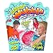 Water Wubble Waterballoon Balls