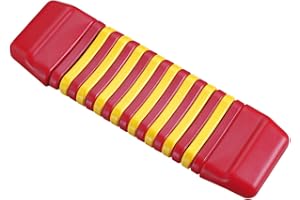 Hohner Kids Clatterpillar Percussion Effect (CP450)