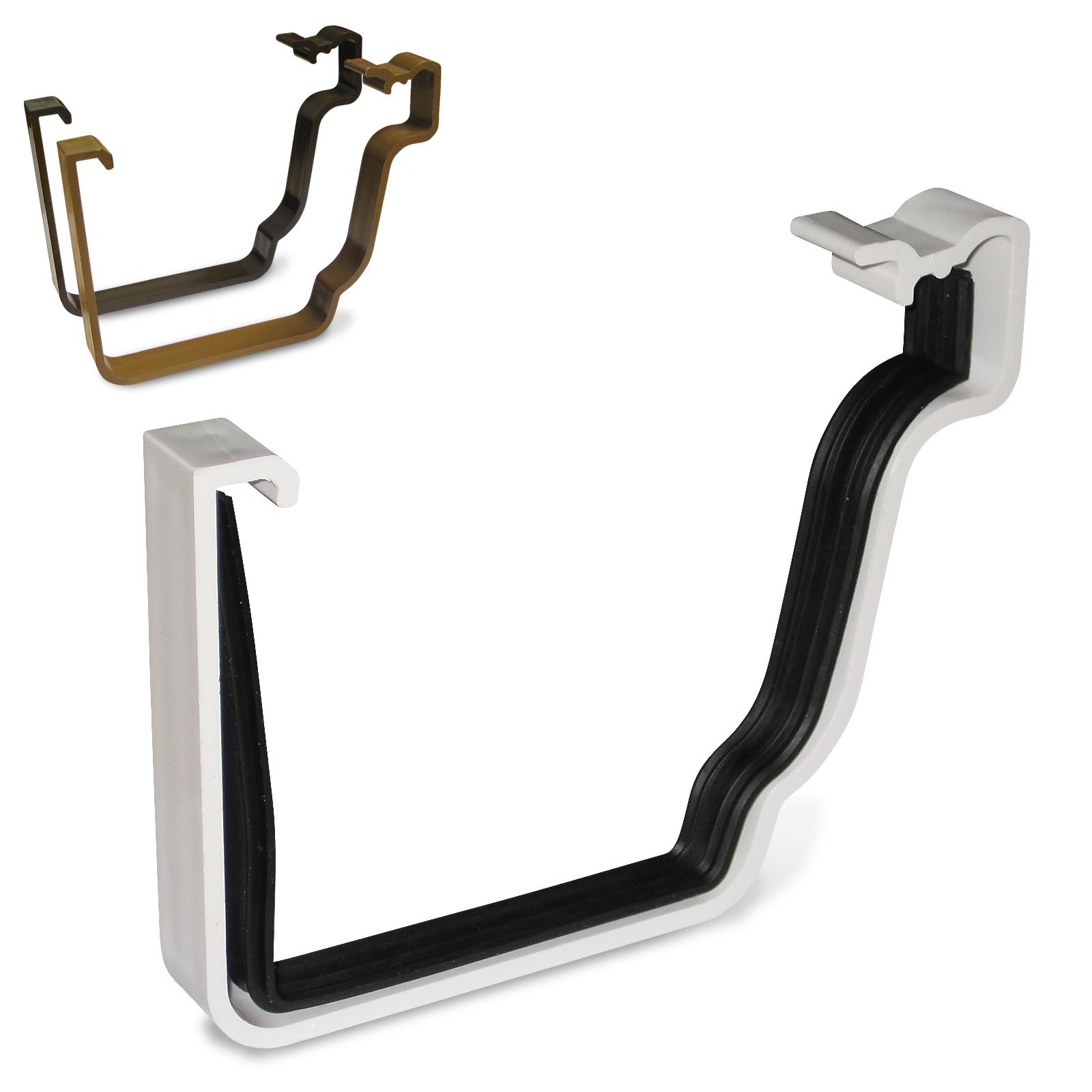 Menards Gutter Outlet at Eugene Estes blog