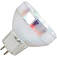 EXR Bulb 82v 300w Lam