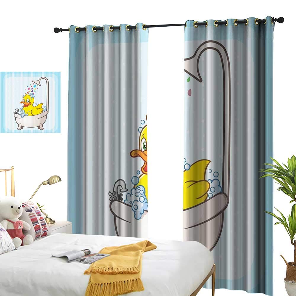 Amazon Com One1love Kids Nursery Animal Thermal Insulated