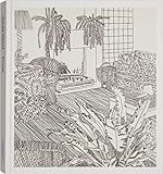 Jonas Wood: Prints by 