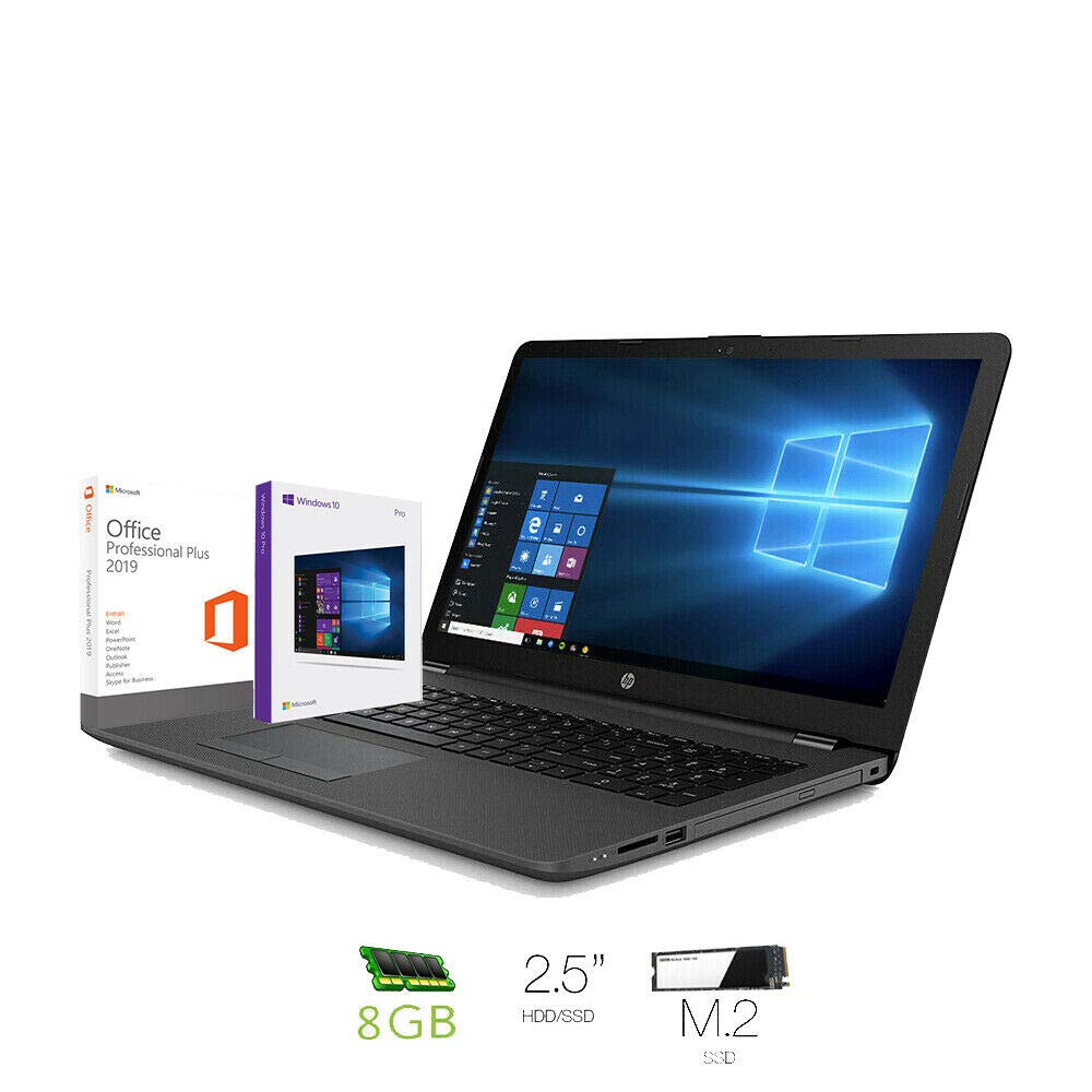 Notebook Hp 250 g7 core i3 Ram 8Gb Recensione Notebook Hp 250 g7 core i3 Ram 8Gb Recensione, Notebook Hp 250 g7 core i3 Ram 8Gb acquista, Notebook Hp 250 g7 core i3 Ram 8Gb Prezzo