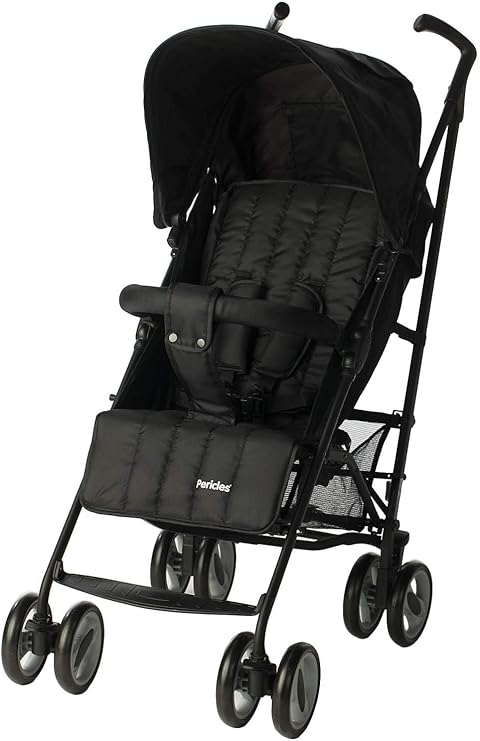 pericles buggy