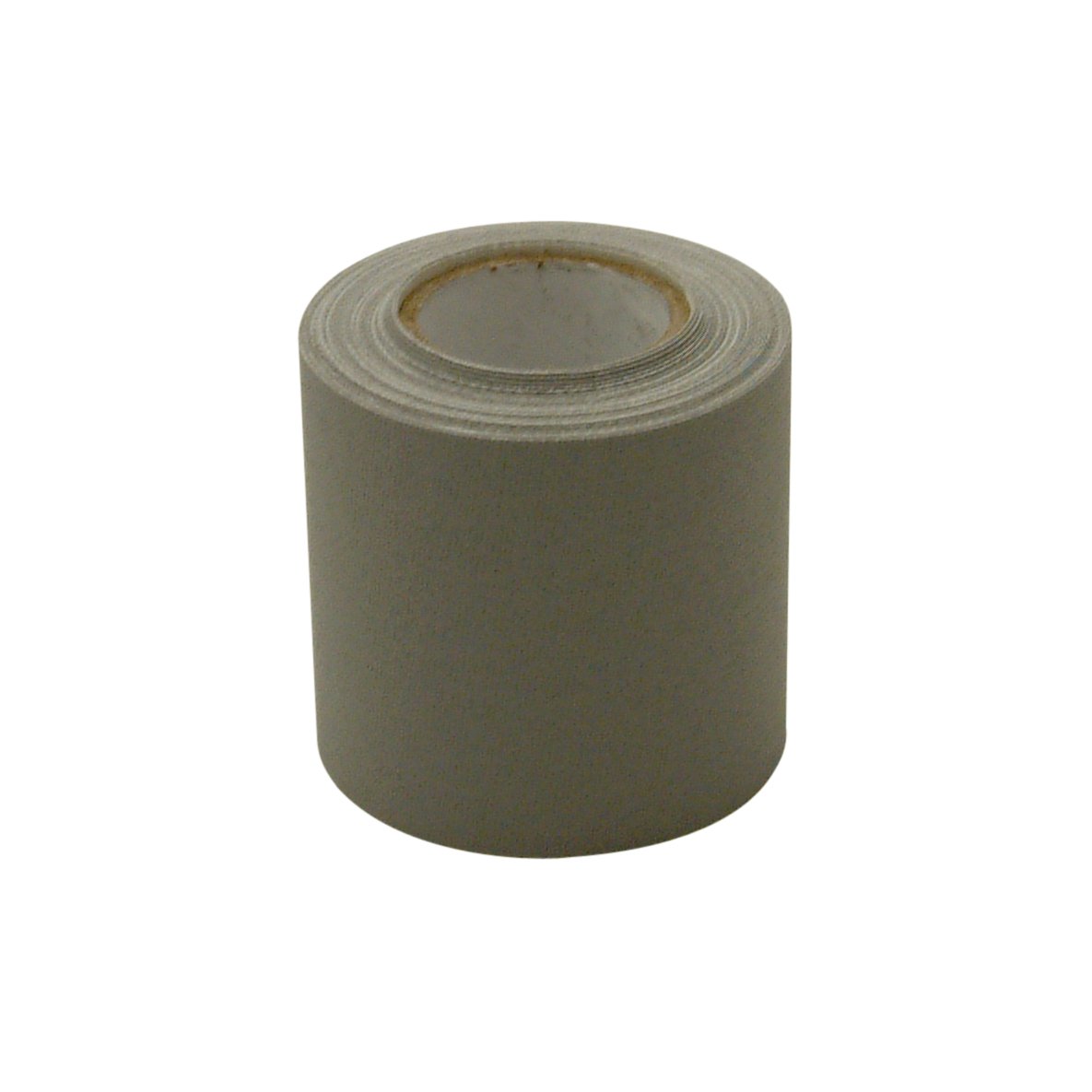 Jvcc Repair-1 Leather And Vinyl Repair Tape: 2 In. X 15 Ft. (Grey) 15 61JkGscpBHL