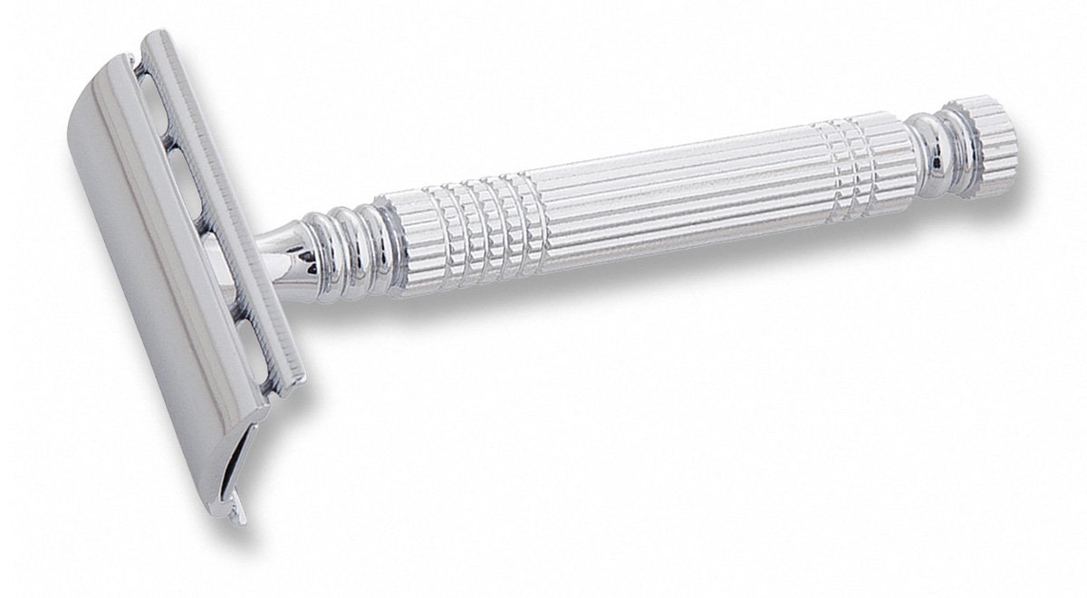 3 Claveles Depilatories, 0.23 kg