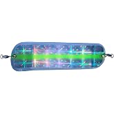 Pro-Troll Fishing Products ProChip 11 Fin Flasher with EChip