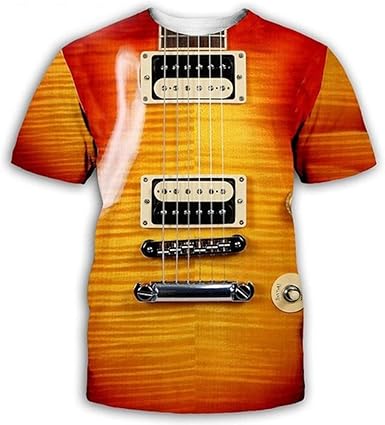 camisas españolas hombre