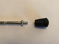 Review Image by Nick Nick