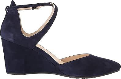 cole haan lacey wedge