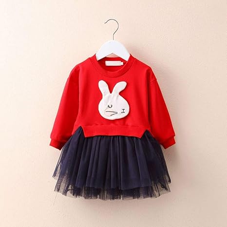 amazon uk childrens clothes