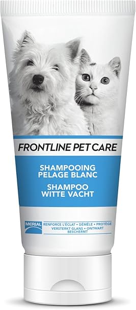 science diet skin allergies