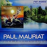Paul Mauriat - The Seven Seas & Summer Has Flown