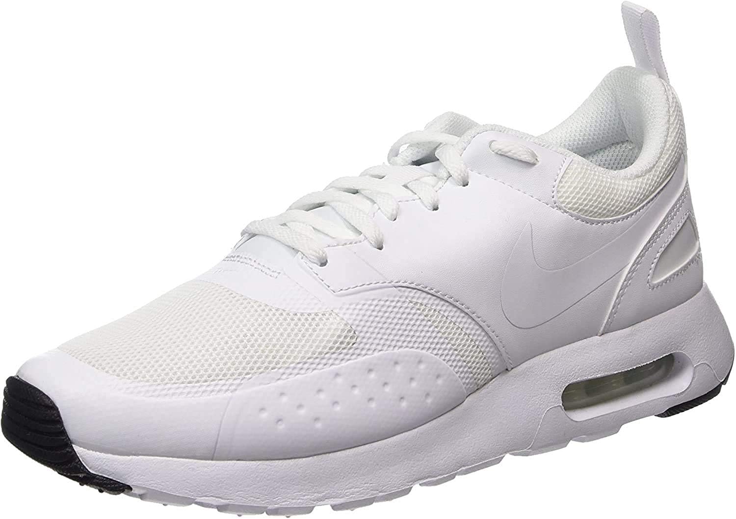 nike men's air max vision shoes
