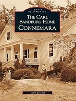 Little Rock (Then and Now)