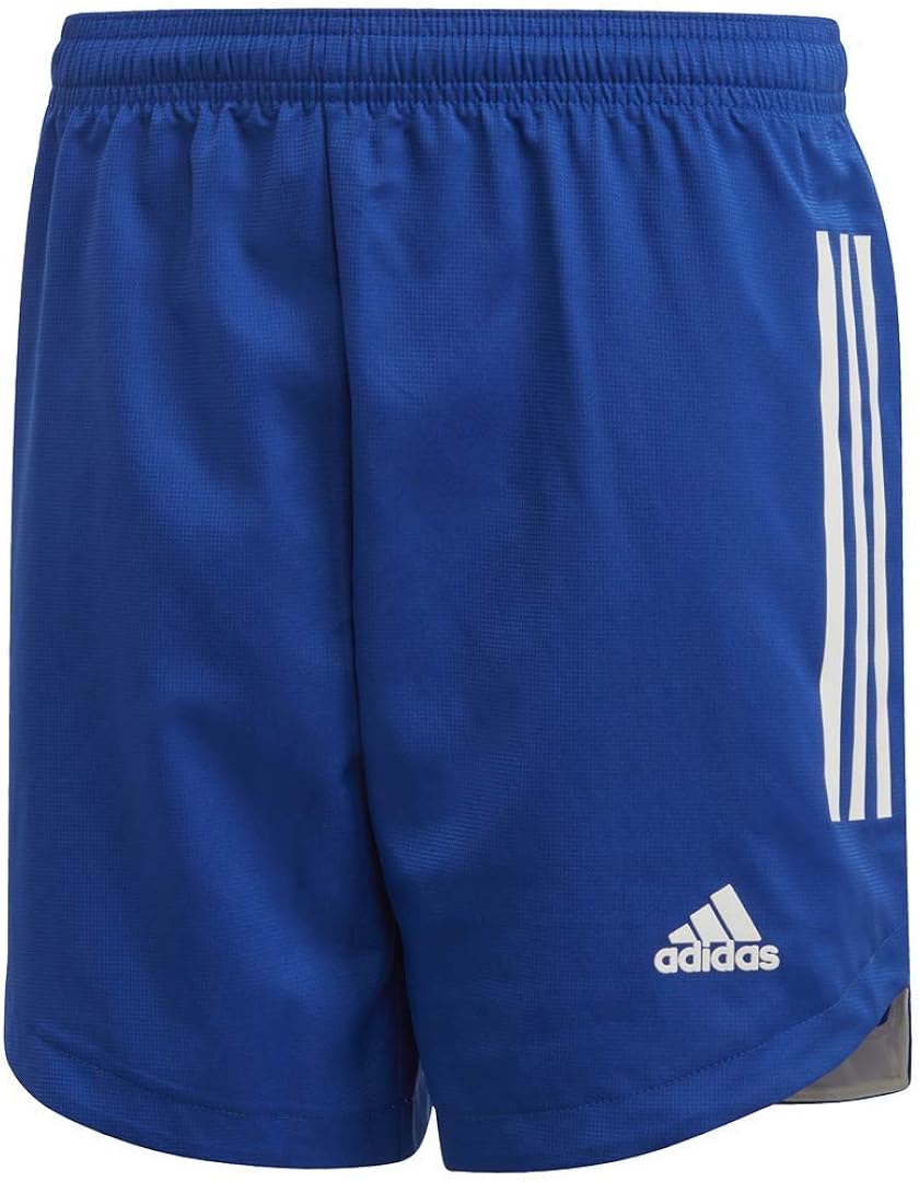 adidas Unisex-Child Condivo 20 Shorts: Clothing
