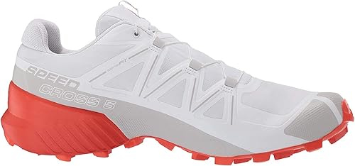 salomon sneakers amazon