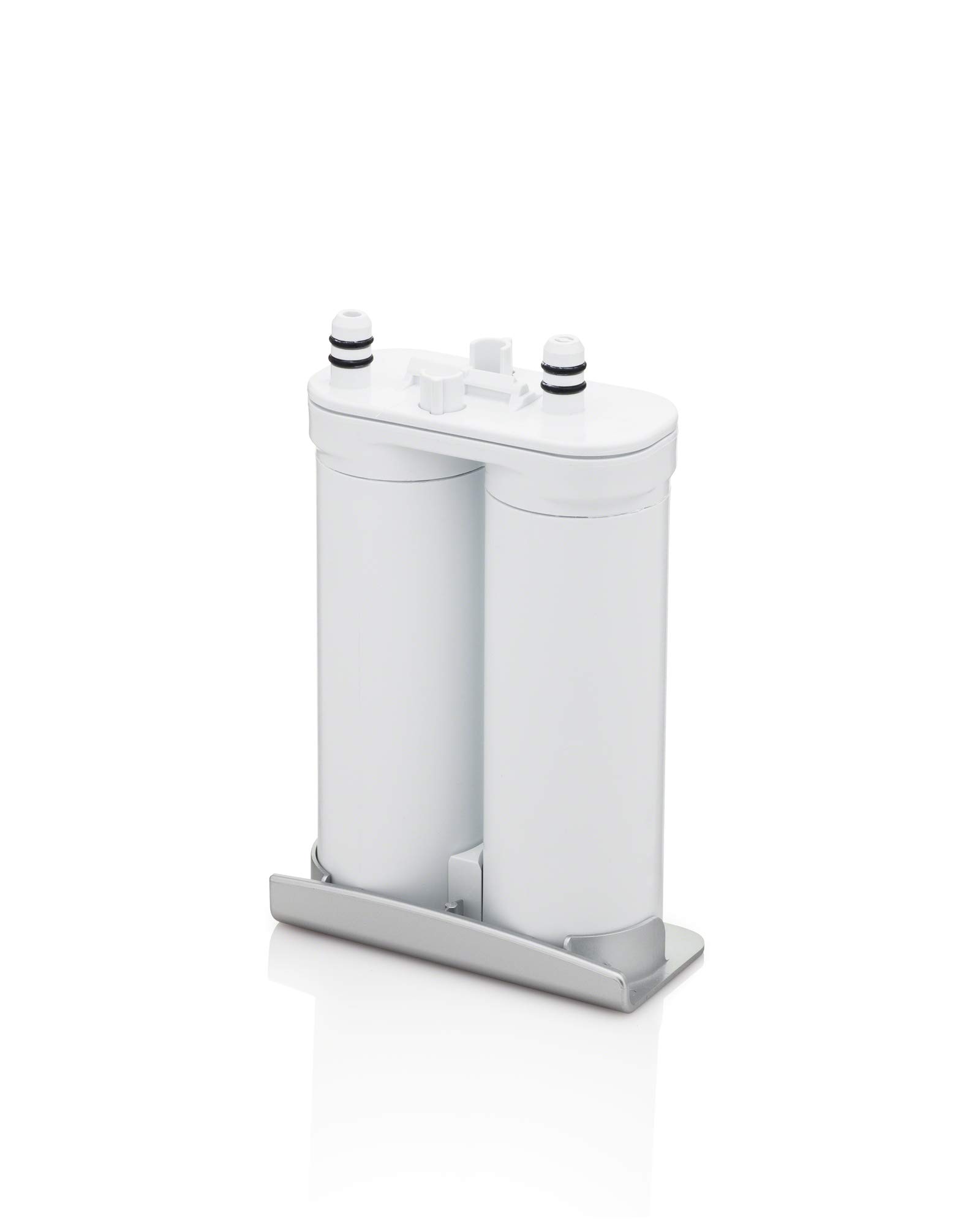 Electrolux PureAdvantage? EWF01 Water Filter, 1 filter