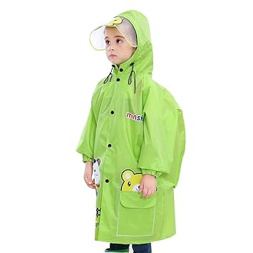 women's arcadia jacket