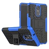 NOMO LG Stylo 4 Case, LG Stylo 4 Phone Case, LG Q