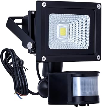 Led für fluter