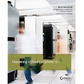 Mastering VMware vSphere 6.7
