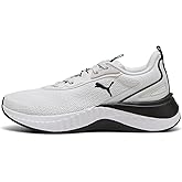 Puma Womens Softride Sera Cross Training Shoes