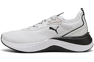 Puma Womens Softride Sera Cross Training Shoes