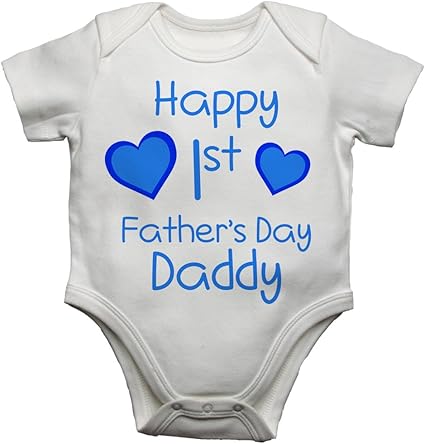 fathers day vest
