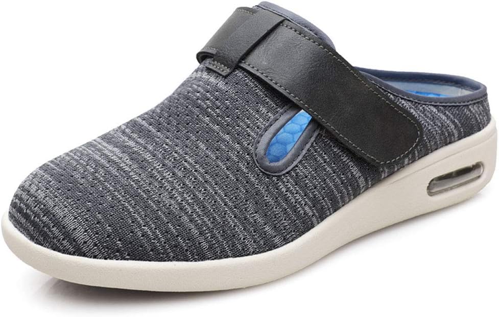 shoes for fat people