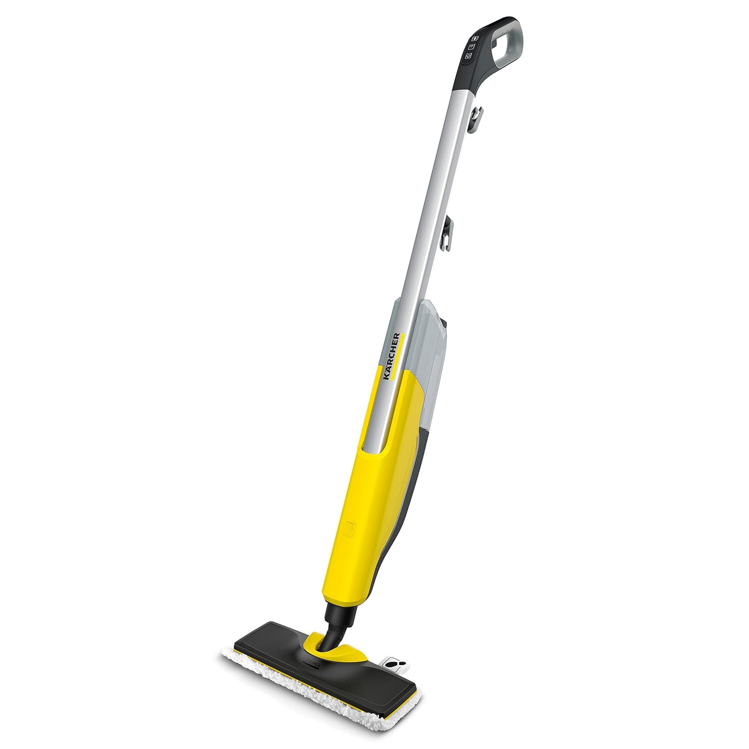 Buy Karcher SC2 Upright EasyFix Steam Cleaner Online at Low Prices in