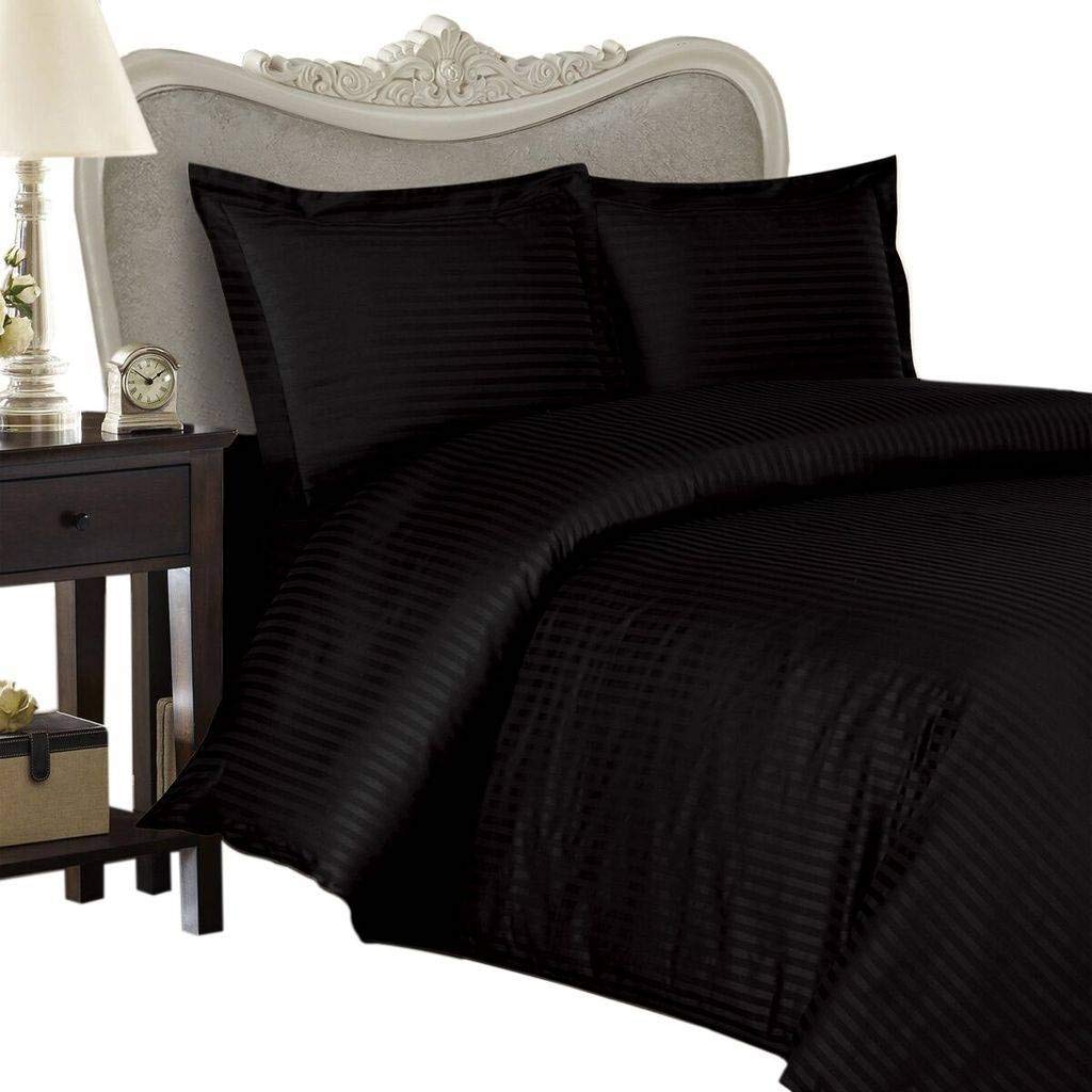 Egyptian Bedding 800 Thread Count Egyptian Cotton 800TC